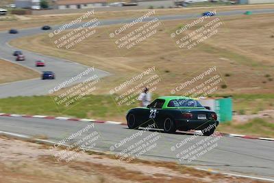 media/May-20-2023-Nasa (Sat) [[10d3e13866]]/HPDE 3-4/Session 2 Outside Turn 6/